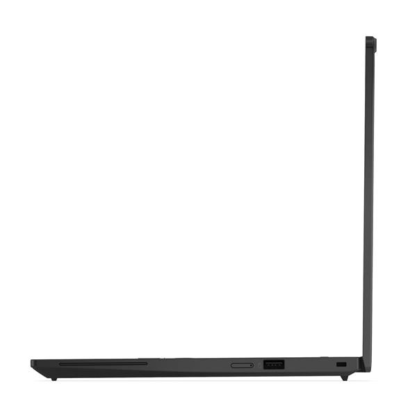 Notebook Lenovo X13 Gen7 Intel Core Ultra 7 32GB 1TB Windows 11 Pro - SKU: 21YH0068IX - Immagine 2