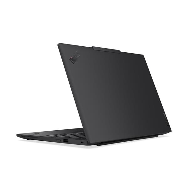 Notebook Lenovo X13 Gen7 Intel Core Ultra 7 32GB 1TB Windows 11 Pro - SKU: 21YH0068IX - Immagine 12