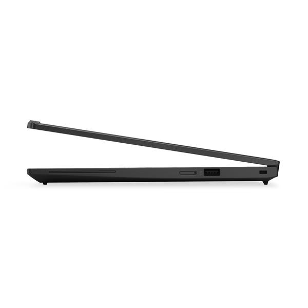 Notebook Lenovo X13 Gen7 Intel Core Ultra 7 32GB 1TB Windows 11 Pro - SKU: 21YH0068IX - Immagine 13