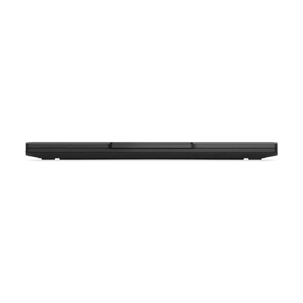 Notebook Lenovo X13 Gen7 Intel Core Ultra 7 32GB 1TB Windows 11 Pro - SKU: 21YH0068IX - Immagine 3