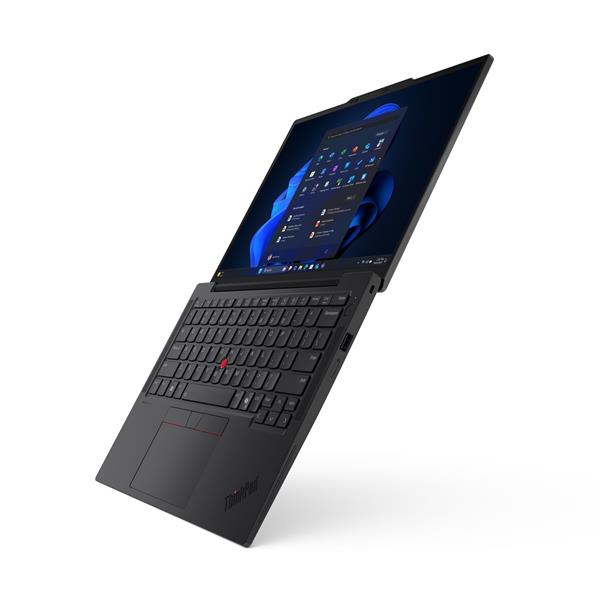 Notebook Lenovo X13 Gen7 Intel Core Ultra 7 32GB 1TB Windows 11 Pro - SKU: 21YH0068IX - Immagine 4
