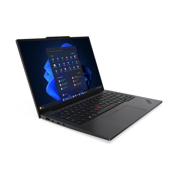Notebook Lenovo X13 Gen7 Intel Core Ultra 7 32GB 1TB Windows 11 Pro - SKU: 21YH0068IX - Immagine 5