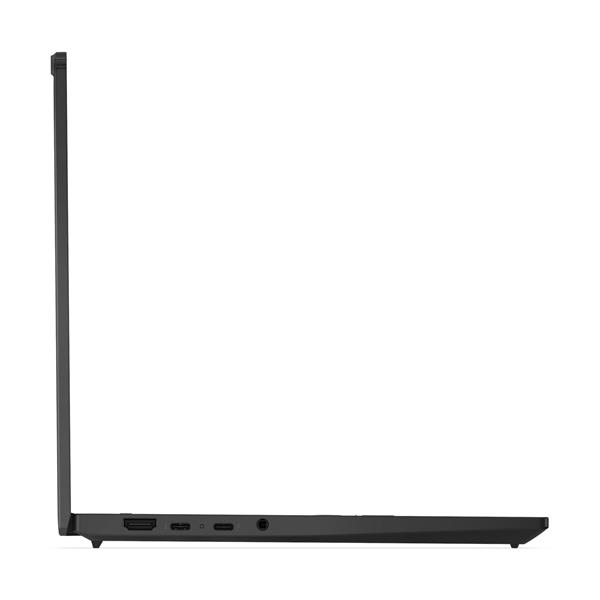 Notebook Lenovo X13 Gen7 Intel Core Ultra 7 32GB 1TB Windows 11 Pro - SKU: 21YH0068IX - Immagine 6