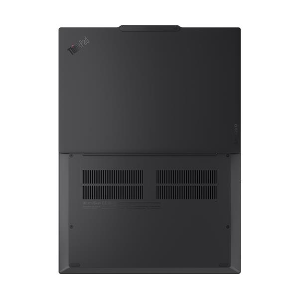 Notebook Lenovo X13 Gen7 Intel Core Ultra 7 32GB 1TB Windows 11 Pro - SKU: 21YH0068IX - Immagine 7