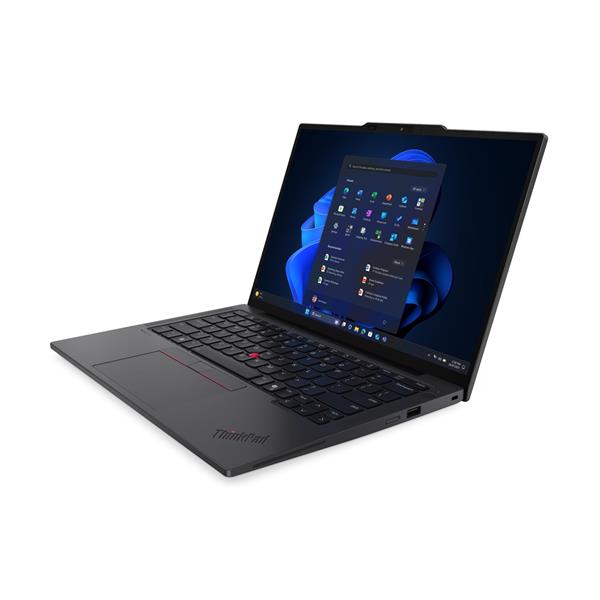 Notebook Lenovo X13 Gen7 Intel Core Ultra 7 32GB 1TB Windows 11 Pro - SKU: 21YH0068IX - Immagine 8