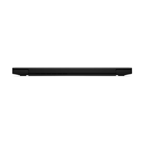 Notebook Lenovo X13 Gen7 Intel Core Ultra 7 32GB 1TB Windows 11 Pro - SKU: 21YH0068IX - Immagine 9