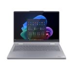 Notebook Convertibile Lenovo ThinkBook 14 2-in-1 G6 Intel Core Ultra 5 16GB 512GB Touch