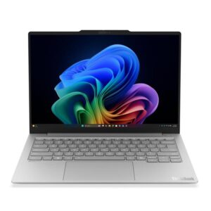 Notebook Lenovo ThinkBook 14X Intel Core Ultra 5 226V 16GB 512GB Windows 11 Pro - SKU: 22BG004HIX