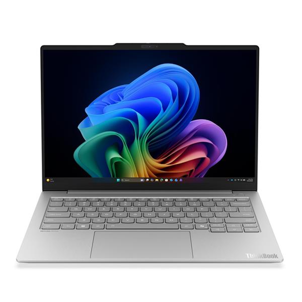 Notebook Lenovo ThinkBook 14X Intel Core Ultra 5 226V 16GB 512GB Windows 11 Pro - SKU: 22BG004HIX