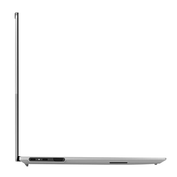 Notebook Lenovo ThinkBook 14X Intel Core Ultra 5 226V 16GB 512GB Windows 11 Pro - SKU: 22BG004HIX - Immagine 3