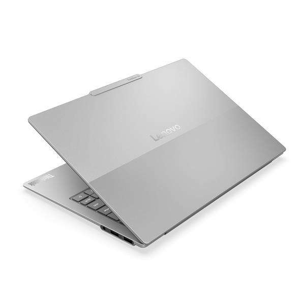 Notebook Lenovo ThinkBook 14X Intel Core Ultra 5 226V 16GB 512GB Windows 11 Pro - SKU: 22BG004HIX - Immagine 4