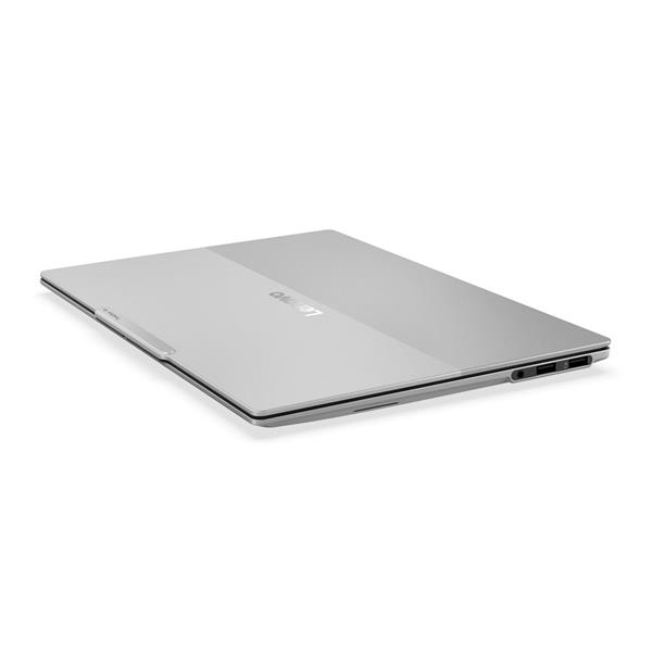 Notebook Lenovo ThinkBook 14X Intel Core Ultra 5 226V 16GB 512GB Windows 11 Pro - SKU: 22BG004HIX - Immagine 6