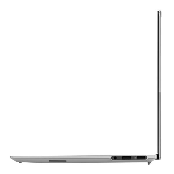 Notebook Lenovo ThinkBook 14X Intel Core Ultra 5 226V 16GB 512GB Windows 11 Pro - SKU: 22BG004HIX - Immagine 8