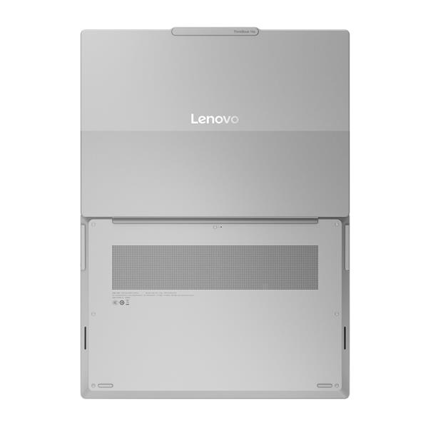 Notebook Lenovo ThinkBook 14X Intel Core Ultra 5 226V 16GB 512GB Windows 11 Pro - SKU: 22BG004HIX - Immagine 9