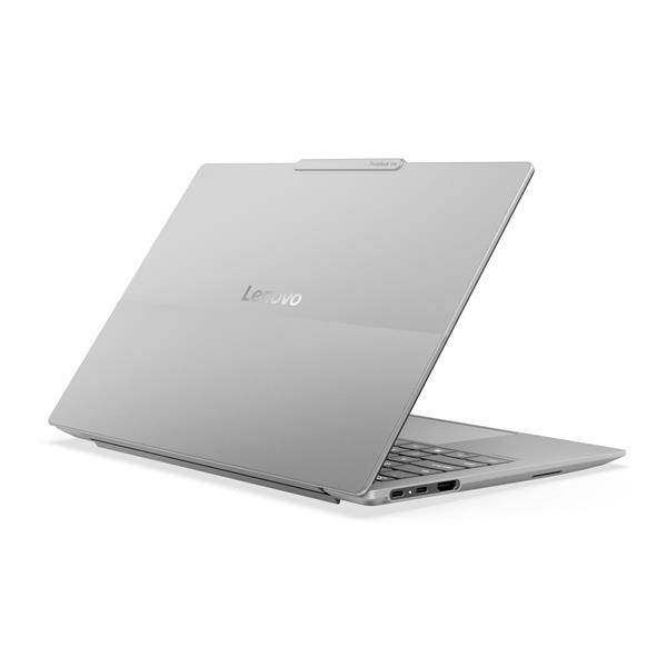 Notebook Lenovo ThinkBook 14X Intel Core Ultra 5 226V 16GB 512GB Windows 11 Pro - SKU: 22BG004HIX - Immagine 10