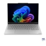 Lenovo THINKBOOK 14X – Notebook e Workstation portatili