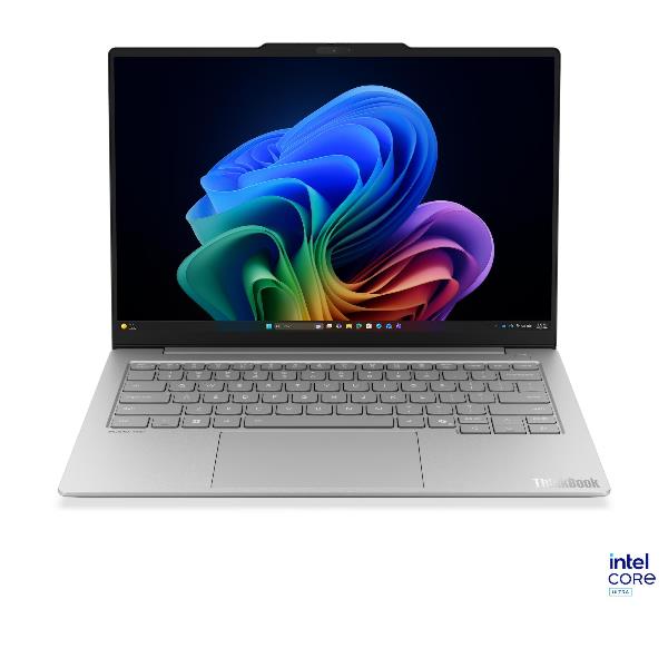 Lenovo THINKBOOK 14X - Notebook e Workstation portatili
