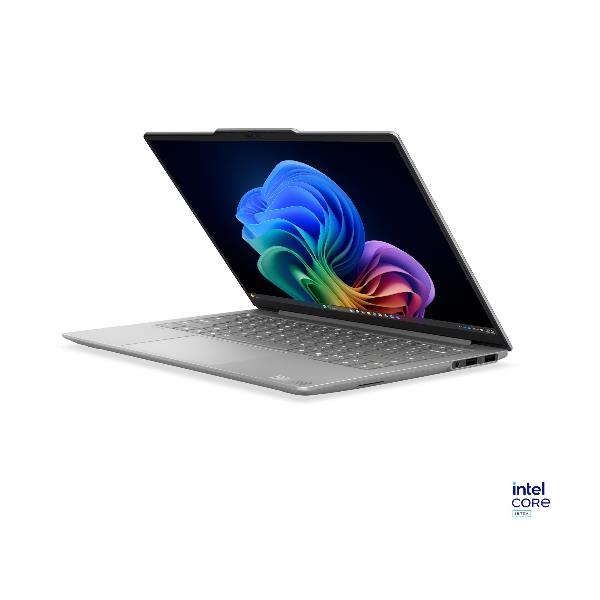 Lenovo THINKBOOK 14X - Notebook e Workstation portatili - immagine 2