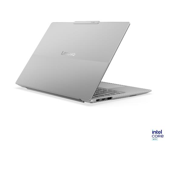 Lenovo THINKBOOK 14X - Notebook e Workstation portatili - immagine 3