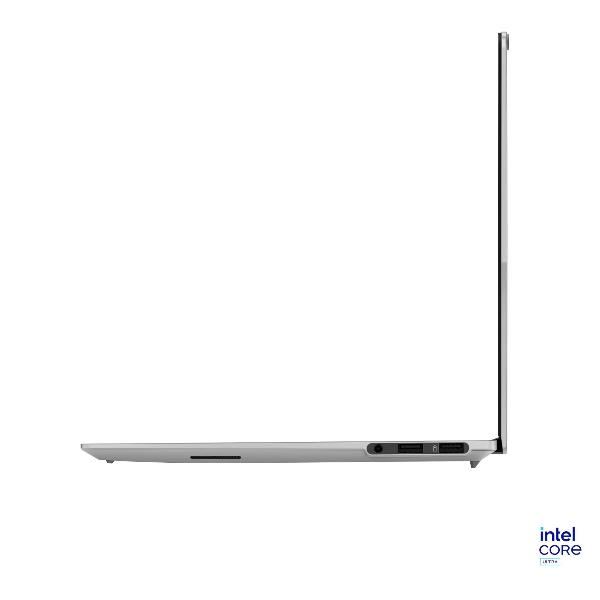 Lenovo THINKBOOK 14X - Notebook e Workstation portatili - immagine 4