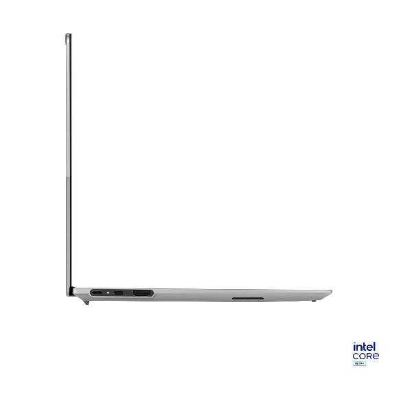 Lenovo THINKBOOK 14X - Notebook e Workstation portatili - immagine 5