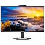 Monitor Philips 24E1N5300HE 24″ IPS Full HD Pivot