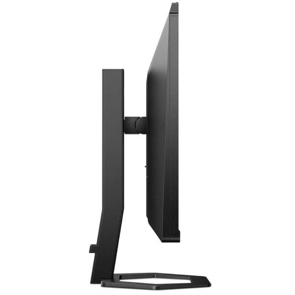 Monitor Philips 24E1N5300HE 24" IPS Full HD Pivot - immagine 4