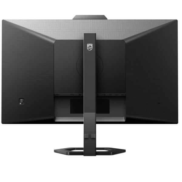 Monitor Philips 24E1N5300HE 24" IPS Full HD Pivot - immagine 5