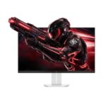 Monitor Gaming TCL 25P1AD 24,5″ Full HD 1920×1080 2xHDMI