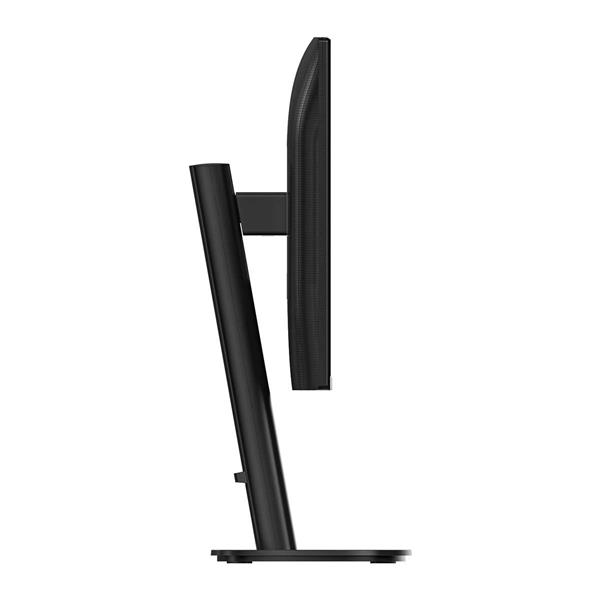 Monitor 27 Philips QHD 2560x1440 120Hz IPS Regolabile Pivot - SKU: 27B2N3500 - Immagine 2