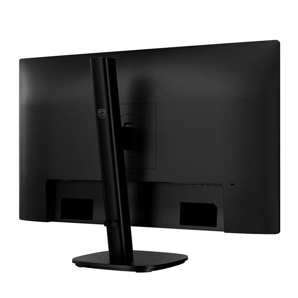 Monitor 27 Philips QHD 2560x1440 120Hz IPS Regolabile Pivot - SKU: 27B2N3500 - Immagine 6