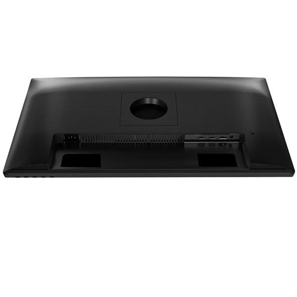 Monitor 27 Philips QHD 2560x1440 120Hz IPS Regolabile Pivot - SKU: 27B2N3500 - Immagine 7