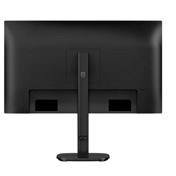 Monitor 27 Philips QHD 2560x1440 120Hz IPS Regolabile Pivot - SKU: 27B2N3500 - Immagine 8