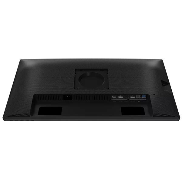Philips MONITOR 27 FHD REG ALT USB-C - Monitor Desktop - immagine 11
