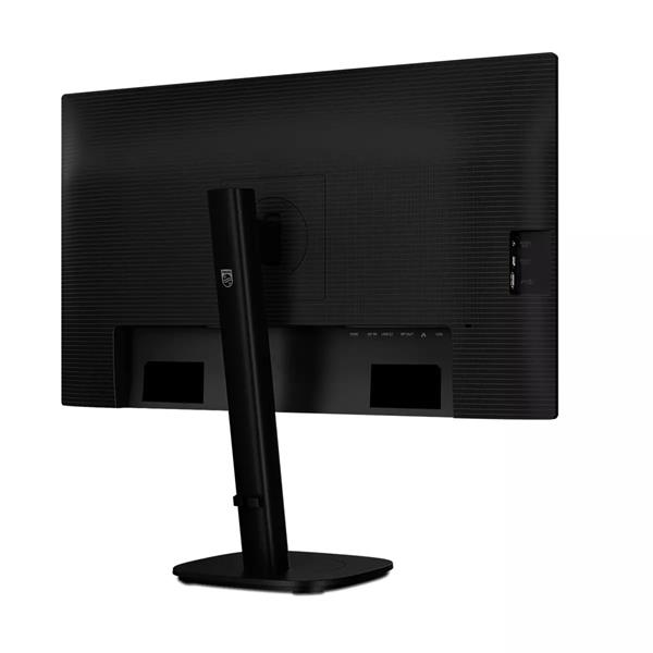 Philips MONITOR 27 FHD REG ALT USB-C - Monitor Desktop - immagine 3