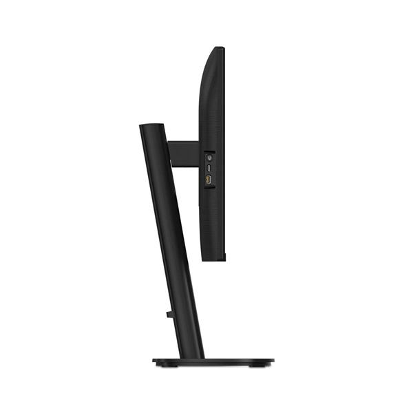 Philips MONITOR 27 FHD REG ALT USB-C - Monitor Desktop - immagine 6