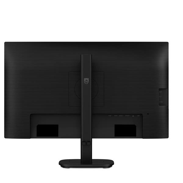 Philips MONITOR 27 FHD REG ALT USB-C - Monitor Desktop - immagine 7