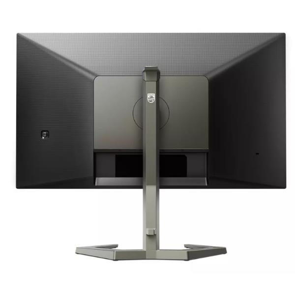 Monitor Philips 27M1F5800 27" Nano IPS 4K Pivot - immagine 3