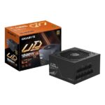 Gigabyte GP-UD1000GM PG5 V2 EU – ALIMENTATORI