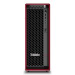 Workstation Desktop Lenovo P5 Gen 2 Intel Xeon 32GB RAM 1TB SSD