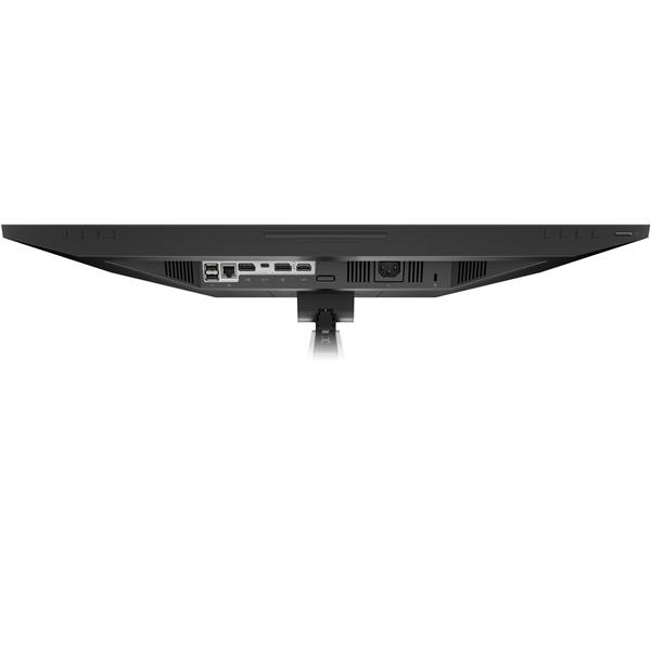 Monitor HP E27m G4 27" QHD IPS USB-C Pivot Altezza Regolabile - immagine 8