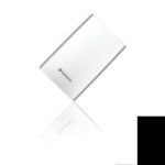 HDD Esterno Verbatim Store ‘n’ go 2.5″ 2TB USB 3.0