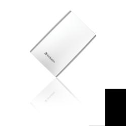 HDD Esterno Verbatim Store 'n' go 2.5" 2TB USB 3.0