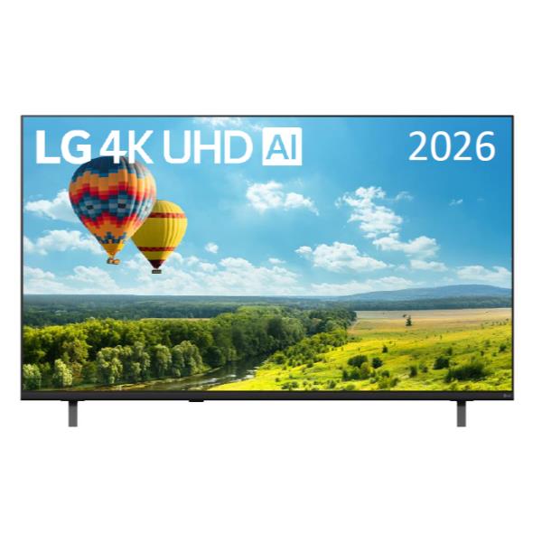 LG 55NU85C - TV e Hotel TV
