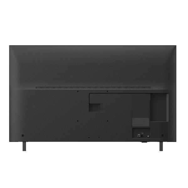 LG 55NU85C - TV e Hotel TV - immagine 2