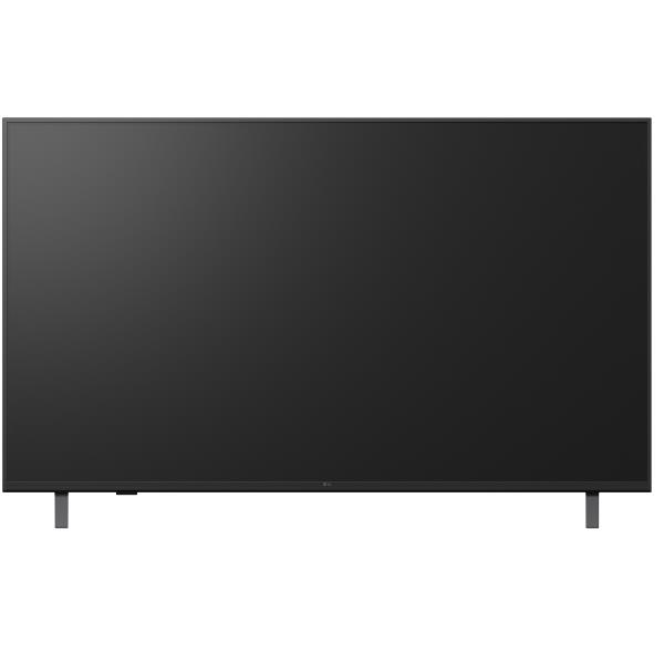 LG 55NU85C - TV e Hotel TV - immagine 3