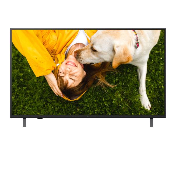 LG 55NU85C - TV e Hotel TV - immagine 4