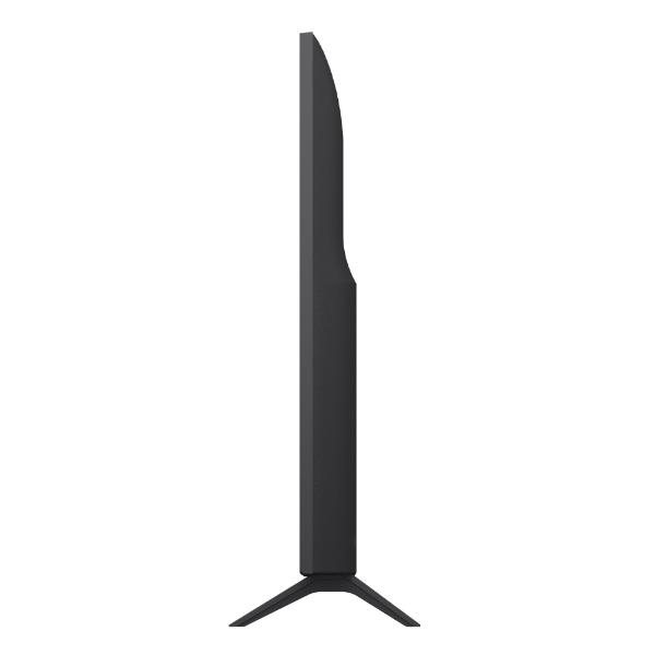 LG 55NU85C - TV e Hotel TV - immagine 5