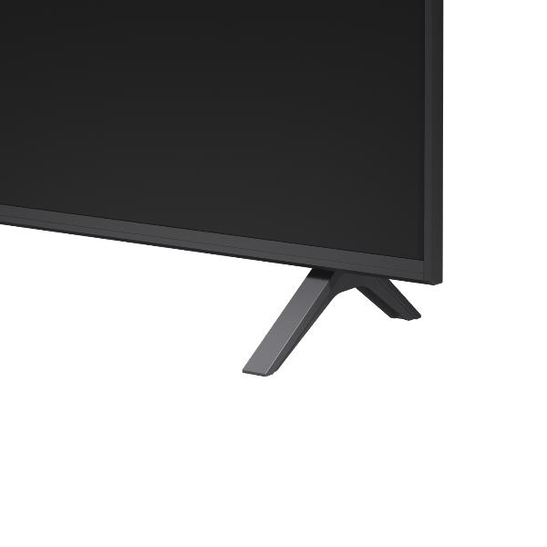 LG 55NU85C - TV e Hotel TV - immagine 6