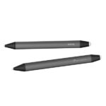 Penna Touch BenQ TPY24 per Videoconferenze e Video-Wall Grigia